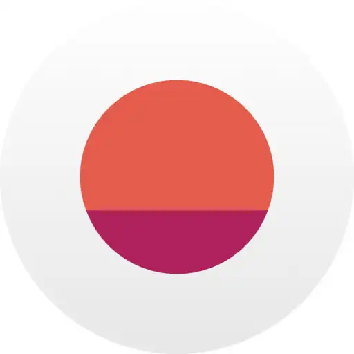 Play Sponsr APK