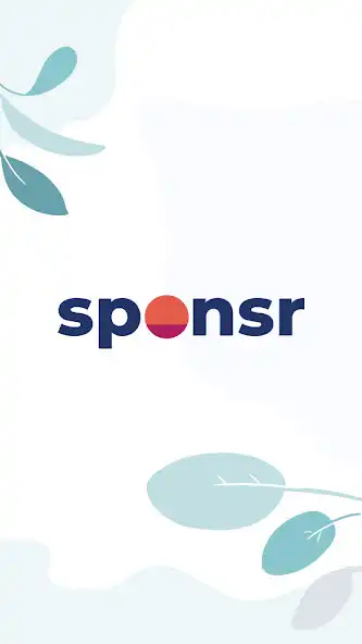 Play Sponsr  and enjoy Sponsr with UptoPlay