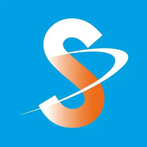 Play Sponte +Alunos APK