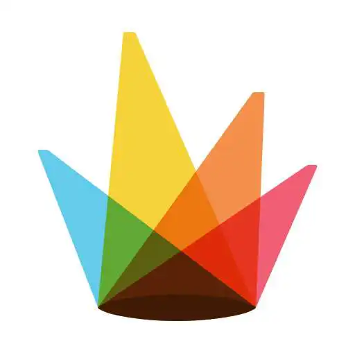 Free play online Spontix - Last Minute Tickets at Discount  APK