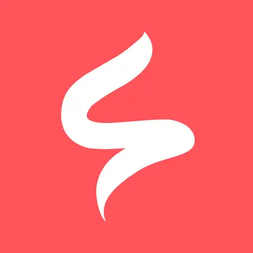 Play sponway APK Play sponway APK