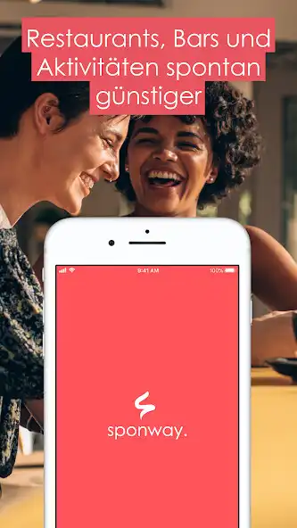 Play sponway  and enjoy sponway with UptoPlay