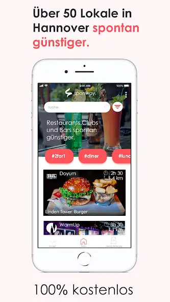 Play sponway as an online game sponway with UptoPlay