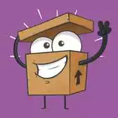 Free play online Spoofbox APK