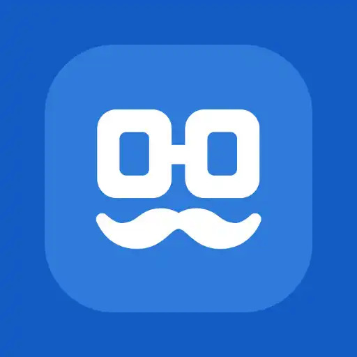 Play SpoofCard - Privacy Protection APK Play SpoofCard - Privacy Protection APK
