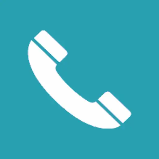 Play Spoof Dialer: Call ID Changer APK