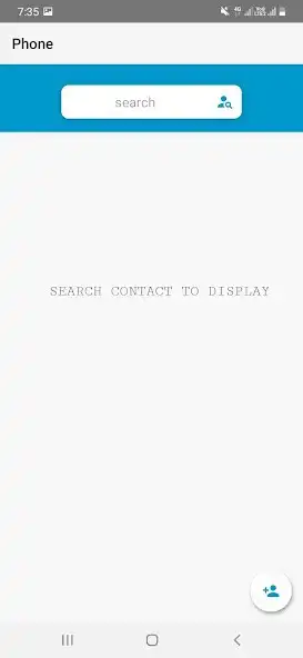 Play Spoof Dialer: Call ID Changer  and enjoy Spoof Dialer: Call ID Changer with UptoPlay