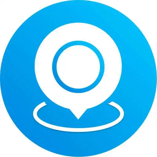 Free play online SpoofMe - Fake GPS location APK