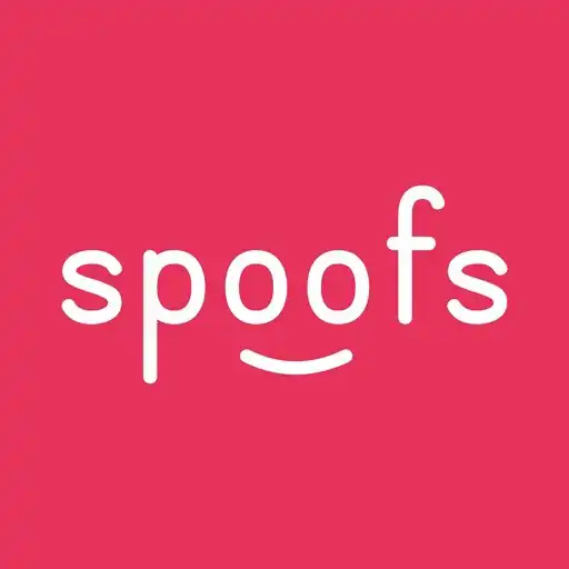 Play Spoofs APK Play Spoofs APK