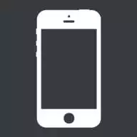 Free play online Spoof Text Message APK Free play online Spoof Text Message APK