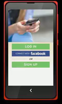 Play Spoof Text