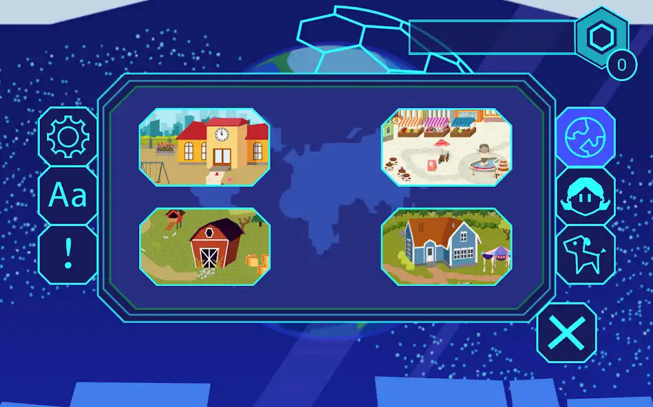 Play Spoofy Lietuva  and enjoy Spoofy Lietuva with UptoPlay
