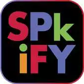 Free play online Spookify APK Free play online Spookify APK