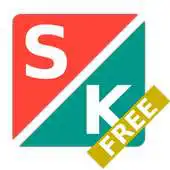 Free play online SpooKit Free APK