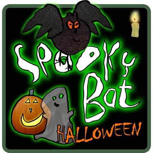 Play Spooky Bat APK Play Spooky Bat APK