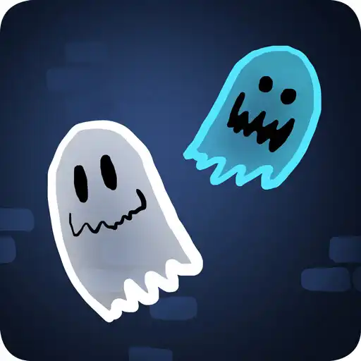 Play Spooky Boo APK Play Spooky Boo APK