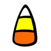 Free play online Spooky Candy APK