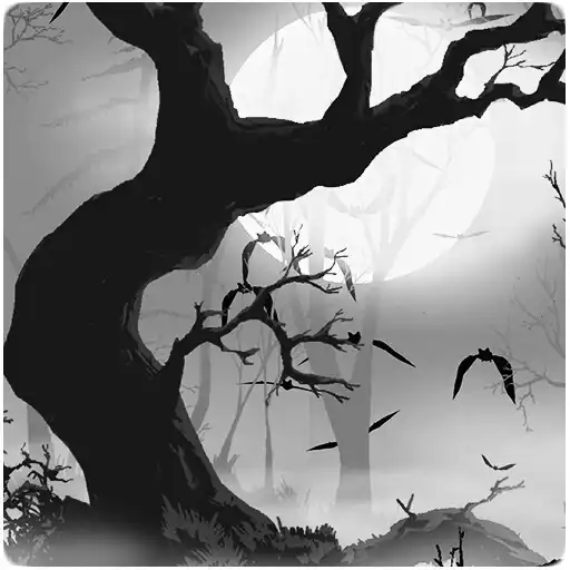 Play Spooky Forest APK Play Spooky Forest APK