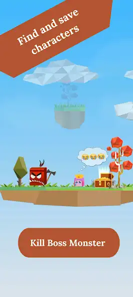 Play Spooky Hero - Spooky Games and enjoy Spooky Hero - Spooky Games with UptoPlay Play Spooky Hero - Spooky Games and enjoy Spooky Hero - Spooky Games with UptoPlay