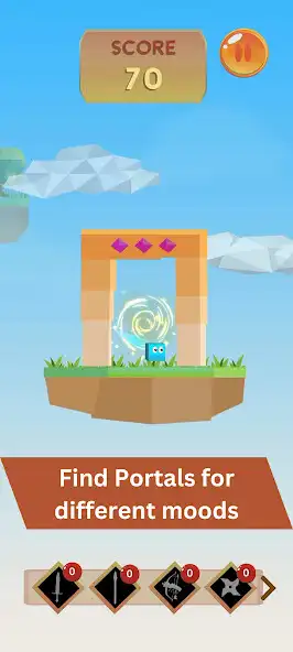 Play Spooky Hero - Spooky Games as an online game online Spooky Hero - Spooky Games with UptoPlay Play Spooky Hero - Spooky Games as an online game Spooky Hero - Spooky Games with UptoPlay