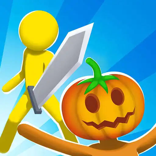 Play Spooky Island APK