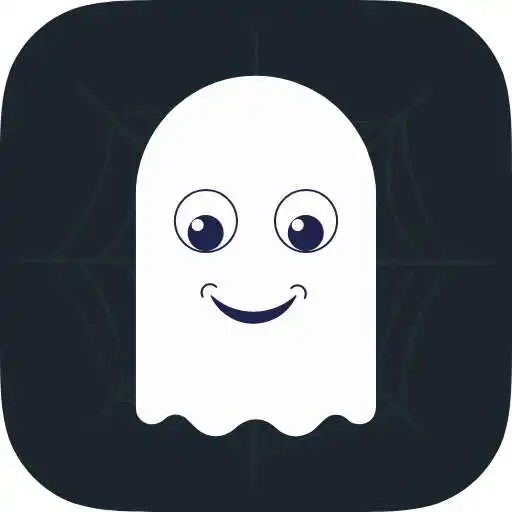 Play Spooky Jump - The Tap Game APK