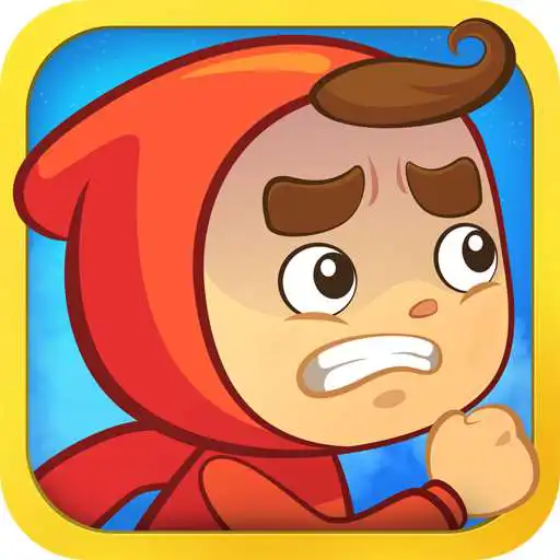 Play Spooky Places APK Play Spooky Places APK