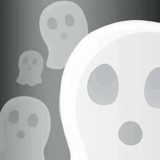 Run free android online Spooky Pooky Live Wallpaper APK Run free android online Spooky Pooky Live Wallpaper APK