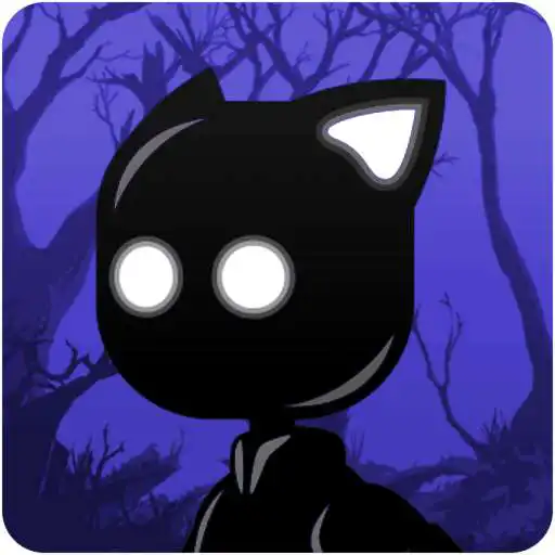 Run free android online Spooky Run: Halloween infinite runner APK Run free android online Spooky Run: Halloween infinite runner APK
