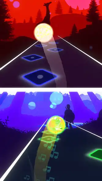 Play Spooky Skeletons Song Fast Hop and enjoy Spooky Skeletons Song Fast Hop with UptoPlay Play Spooky Skeletons Song Fast Hop and enjoy Spooky Skeletons Song Fast Hop with UptoPlay