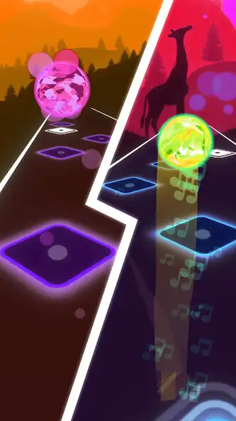 Play Spooky Skeletons Song Fast Hop as an online game online Spooky Skeletons Song Fast Hop with UptoPlay Play Spooky Skeletons Song Fast Hop as an online game Spooky Skeletons Song Fast Hop with UptoPlay