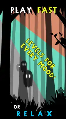 Play Spooky Smash Super Clicker