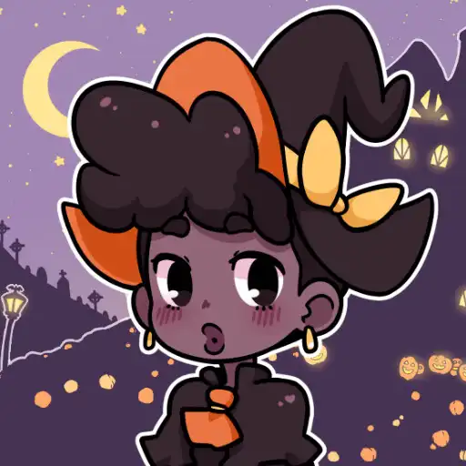 Play Spooky Soirée APK Play Spooky Soirée APK