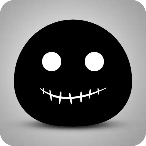 Play Spooky Sphere - Horror Puzzle APK