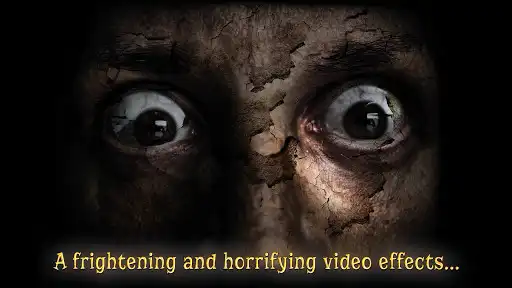 Play Spooky TV as an online game Spooky TV with UptoPlay
