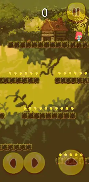 Play Spooky Velma as an online game Spooky Velma with UptoPlay