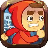 Free play online Spooky World APK Free play online Spooky World APK