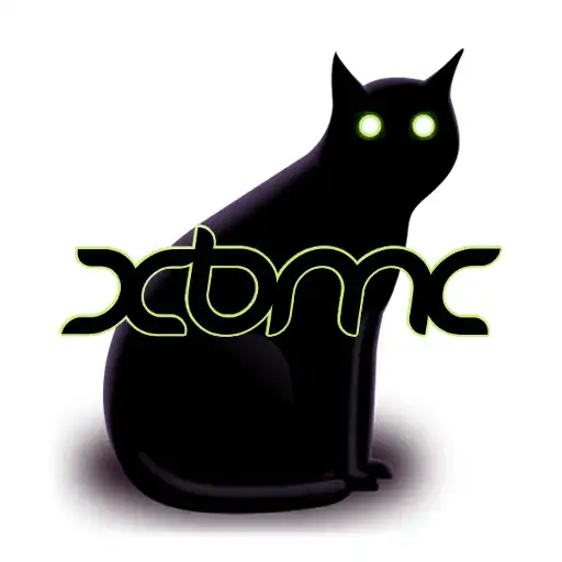Play Spooky XBMC APK Play Spooky XBMC APK