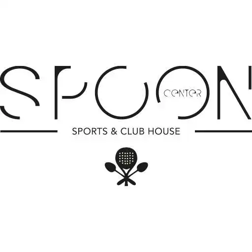 Play Spoon Center APK