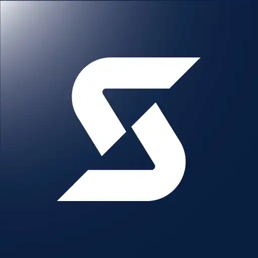 Play Spooner FIT APK