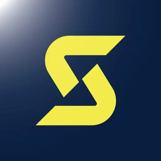 Play Spooner Movement Plus™ APK Play Spooner Movement Plus™ APK