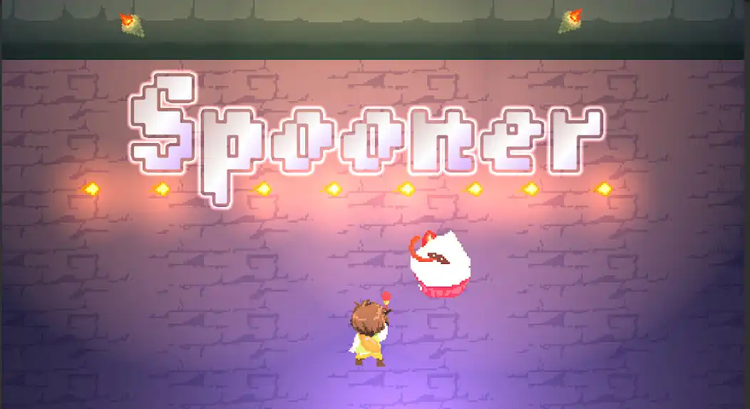 Play Spooner and enjoy Spooner with UptoPlay Play Spooner and enjoy Spooner with UptoPlay