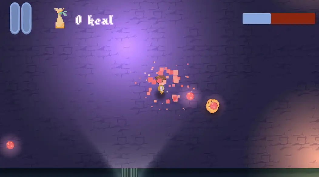 Play Spooner as an online game online Spooner with UptoPlay Play Spooner as an online game Spooner with UptoPlay