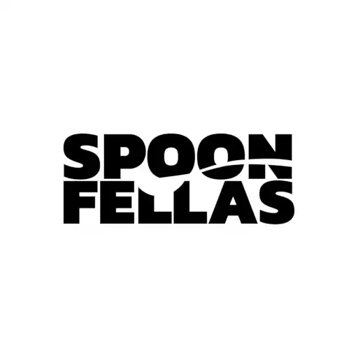 Play Spoonfellas APK Play Spoonfellas APK