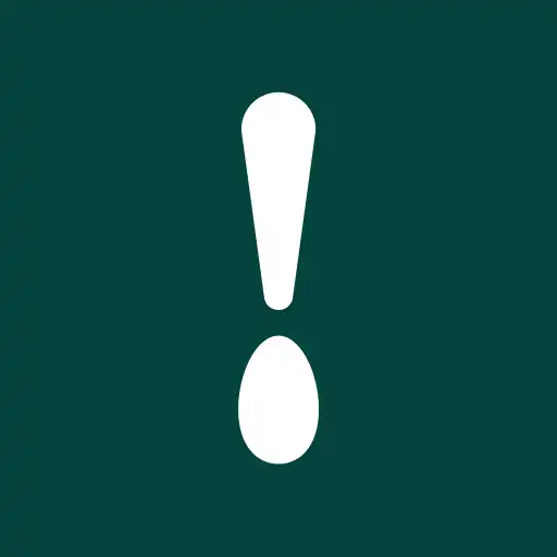 Play Spoonful: Food Scanner APK Play Spoonful: Food Scanner APK