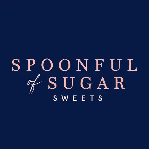 Play Spoonful of Sugar Sweets APK Play Spoonful of Sugar Sweets APK