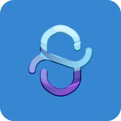 Play Spoonful OS APK Play Spoonful OS APK