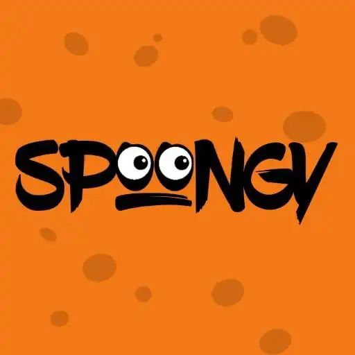 Play Spoongy APK Play Spoongy APK