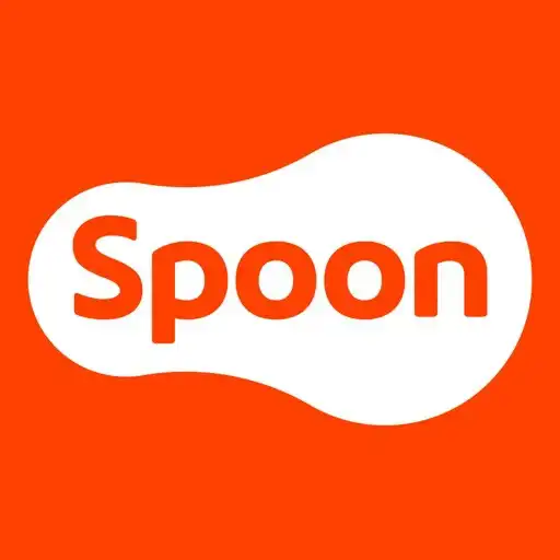 Play Spoon: Live Stream, Talk, Chat APK