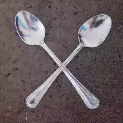 Play Spoons: The Game APK Play Spoons: The Game APK